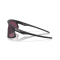 Oakley OO 9524D 952402 Güneş Gözlüğü, Resim 2