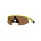 Oakley Youth Sun OJ 9015 901512 Güneş Gözlüğü, Resim 7