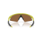 Oakley Youth Sun OJ 9015 901512 Güneş Gözlüğü, Resim 3
