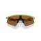 Oakley Youth Sun OJ 9015 901512 Güneş Gözlüğü, Resim 6