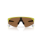 Oakley Youth Sun OJ 9015 901512 Güneş Gözlüğü, Resim 5