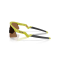 Oakley Youth Sun OJ 9015 901512 Güneş Gözlüğü, Resim 2