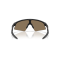 Oakley Youth Sun OJ 9015 901513 Güneş Gözlüğü, Resim 3