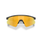Oakley Youth Sun OJ 9015 901513 Güneş Gözlüğü, Resim 6