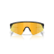 Oakley Youth Sun OJ 9015 901513 Güneş Gözlüğü, Resim 5