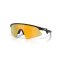 Oakley Youth Sun OJ 9015 901513 Güneş Gözlüğü
