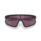 Oakley OO 9524D 952402 Güneş Gözlüğü, Resim 6
