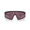 Oakley OO 9524D 952402 Güneş Gözlüğü, Resim 5
