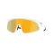 Oakley OO 9524D 952403 Güneş Gözlüğü, Resim 7