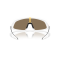 Oakley OO 9524D 952403 Güneş Gözlüğü, Resim 3