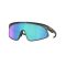 Oakley OO 9524D 952404 Güneş Gözlüğü, Resim 7