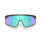 Oakley OO 9524D 952404 Güneş Gözlüğü, Resim 6