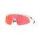 Oakley OO 9524D 952405 Güneş Gözlüğü, Resim 6