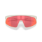 Oakley OO 9524D 952405 Güneş Gözlüğü, Resim 5