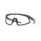 Oakley OO 9524D 952406 Güneş Gözlüğü, Resim 7