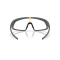 Oakley OO 9524D 952406 Güneş Gözlüğü, Resim 3