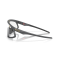 Oakley OO 9524D 952406 Güneş Gözlüğü, Resim 2