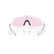 Oakley OO 9524D 952407 Güneş Gözlüğü, Resim 3