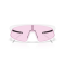 Oakley OO 9524D 952407 Güneş Gözlüğü, Resim 5