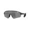 Oakley OO 9525 952501 Güneş Gözlüğü, Resim 7