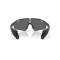Oakley OO 9525 952501 Güneş Gözlüğü, Resim 3