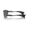 Oakley OO 9525 952501 Güneş Gözlüğü, Resim 2