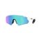 Oakley OO 9525 952502 Güneş Gözlüğü, Resim 7