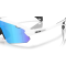 Oakley OO 9525 952502 Güneş Gözlüğü, Resim 4