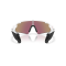 Oakley OO 9525 952502 Güneş Gözlüğü, Resim 3