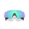 Oakley OO 9525 952502 Güneş Gözlüğü, Resim 6