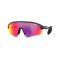 Oakley OO 9525 952503 Güneş Gözlüğü, Resim 7