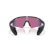 Oakley OO 9525 952503 Güneş Gözlüğü, Resim 3