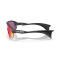 Oakley OO 9525 952503 Güneş Gözlüğü, Resim 2
