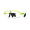 Oakley OO 9525 952504 Güneş Gözlüğü, Resim 7