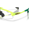 Oakley OO 9525 952504 Güneş Gözlüğü, Resim 4