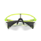 Oakley OO 9525 952504 Güneş Gözlüğü, Resim 6