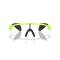Oakley OO 9525 952504 Güneş Gözlüğü, Resim 5
