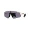 Oakley OO 9525 952505 Güneş Gözlüğü, Resim 7