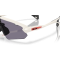 Oakley OO 9525 952505 Güneş Gözlüğü, Resim 4