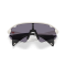 Oakley OO 9525 952505 Güneş Gözlüğü, Resim 6