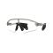 Oakley OO 9525 952506 Güneş Gözlüğü, Resim 6
