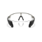 Oakley OO 9525 952506 Güneş Gözlüğü, Resim 3