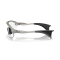 Oakley OO 9525 952506 Güneş Gözlüğü, Resim 2