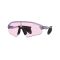 Oakley OO 9525 952507 Güneş Gözlüğü, Resim 7