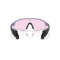 Oakley OO 9525 952507 Güneş Gözlüğü, Resim 3
