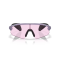 Oakley OO 9525 952507 Güneş Gözlüğü, Resim 5