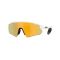 Oakley OO 9525 952508 Güneş Gözlüğü, Resim 7