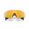 Oakley OO 9525 952508 Güneş Gözlüğü, Resim 6