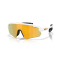 Oakley OO 9525 952508 Güneş Gözlüğü