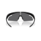Oakley OO 9527D 952701 Güneş Gözlüğü, Resim 2